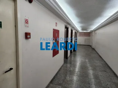 Sala Comercial à venda, 331m² no Centro, São Paulo