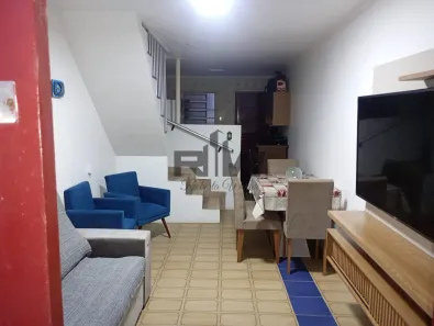 Apartamento com 2 Quartos para alugar, 70m² no Barra, Tramandaí