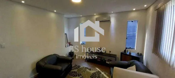 Imóvel Comercial para alugar, 97m² no Centro, Santo André