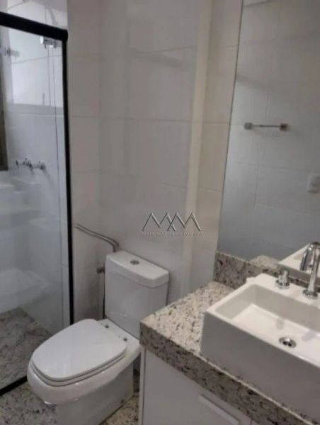 Foto 49