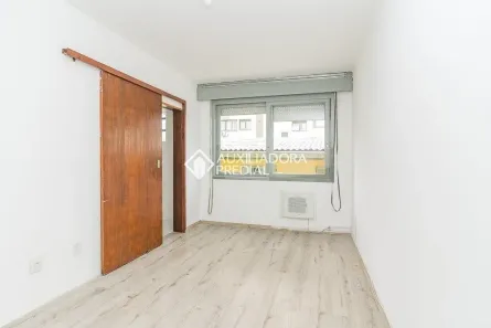 Apartamento com 1 Quarto à venda, 39m² no Santana, Porto Alegre