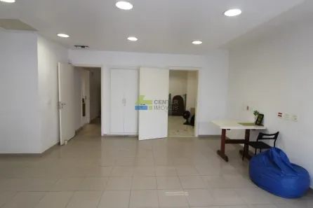 Sobrado com 4 Quartos à venda, 455m² no Vila Clementino, São Paulo