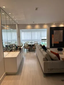 Apartamento com 3 Quartos à venda, 103m² no Barra Olímpica, Rio de Janeiro
