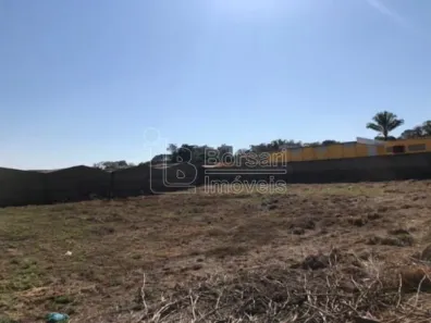 Lote/Terreno à venda, 600m² no Vila Nossa Senhora do Carmo, Araraquara