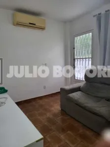 Casa de Condomínio com 3 Quartos à venda, 75m² no Santa Rosa, Niterói