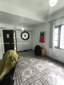 Sobrado com 3 Quartos à venda, 130m² no Encruzilhada, Santos