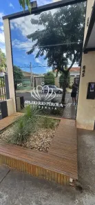 Apartamento com 2 Quartos à venda, 50m² no Jardim Yolanda, São José do Rio Preto