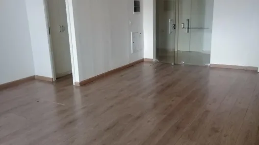 Sala Comercial para alugar, 100m² no Vila Olímpia, São Paulo