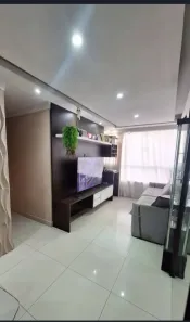 Apartamento com 3 Quartos à venda, 75m² no Glória, Macaé