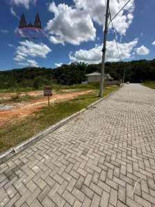 Lote/Terreno à venda, 360m² no Centro, Antônio Carlos