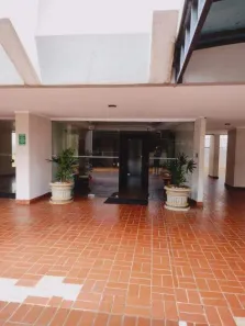 Apartamento com 3 Quartos à venda, 152m² no Cidade Jardim, Piracicaba