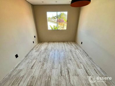 Apartamento com 1 Quarto à venda, 42m² no Ponte Preta, Campinas