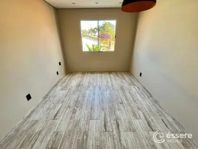 Apartamento com 1 Quarto à venda, 42m² no Ponte Preta, Campinas