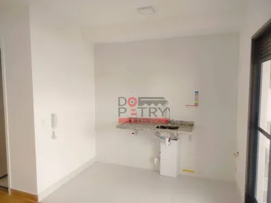 Apartamento com 2 Quartos para alugar, 54m² no Presidente Altino, Osasco