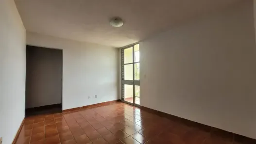 Apartamento com 2 Quartos à venda, 69m² no Panorama Parque, Goiânia