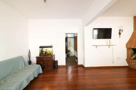Casa com 3 Quartos à venda, 200m² no Vila Nova, Campinas