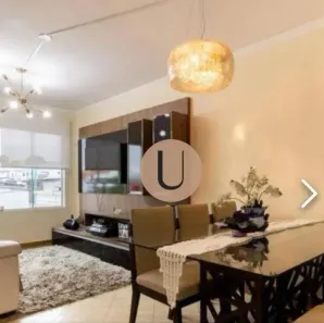 Casa com 3 Quartos à venda, 175m² no Chácara Mafalda, São Paulo