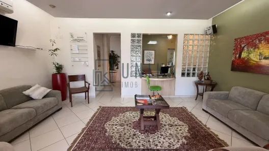 Imóvel Comercial à venda, 190m² no Botafogo, Campinas
