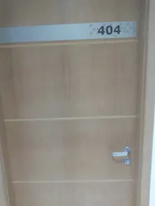 Sala Comercial para alugar, 30m² no Campo Grande, Rio de Janeiro
