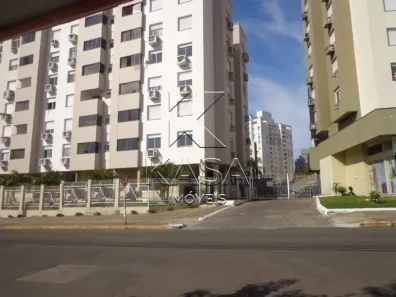 Apartamento com 3 Quartos à venda, 80m² no Centro, Canoas