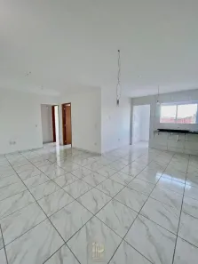 Apartamento com 2 Quartos à venda, 57m² no Jardim Colorado, Vila Velha
