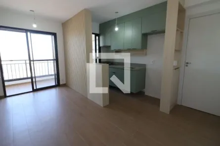 Apartamento com 2 Quartos à venda, 47m² no Ayrosa, Osasco