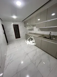 Casa com 3 Quartos à venda, 195m² no Rocha, São Gonçalo