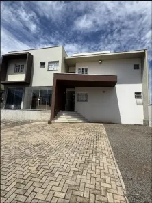 Kitnet com 2 Quartos para alugar, 30m² no Cidade Universitária, Campinas
