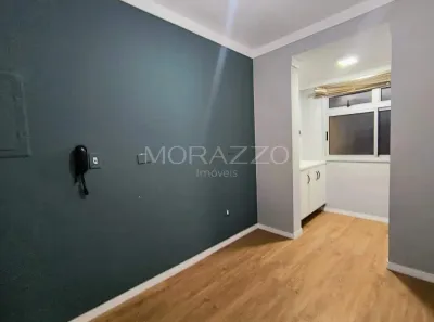 Apartamento com 3 Quartos à venda, 150m² no Floradas de São José, São José dos Campos