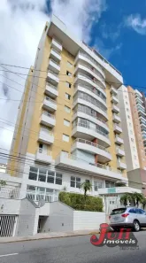 Cobertura com 3 Quartos à venda, 145m² no Anchieta, São Bernardo do Campo