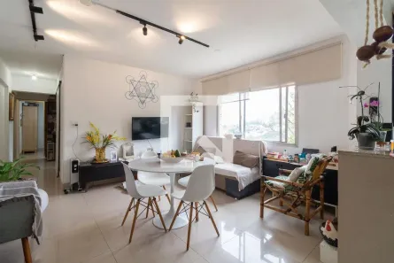 Apartamento com 3 Quartos à venda, 89m² no Jardim Esmeralda, São Paulo