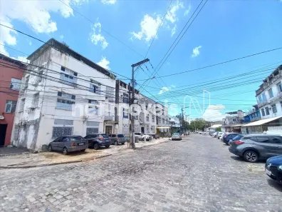 Apartamento com 2 Quartos à venda, 88m² no Roma, Salvador