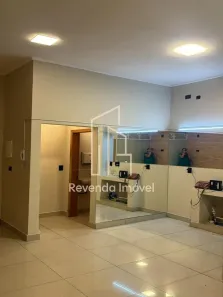 Prédio Comercial à venda, 45m² no Perdizes, São Paulo