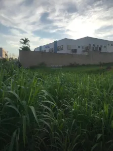 Lote/Terreno à venda, 1337m² no Jundiaí Mirim, Jundiaí