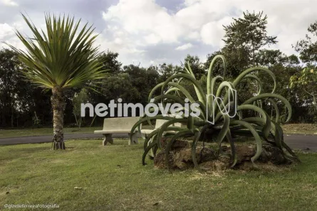 Lote/Terreno à venda, 3630m² no Green Park, Nova Lima