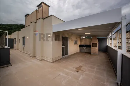 Apartamento com 2 Quartos para alugar, 120m² no Jacaré, Niterói