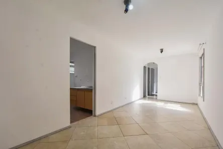 Apartamento com 3 Quartos à venda, 64m² no Jardim Dom Bosco, São Paulo