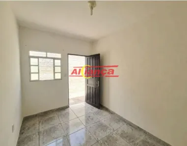Casa com 3 Quartos à venda, 138m² no Jardim Divinolândia, Guarulhos
