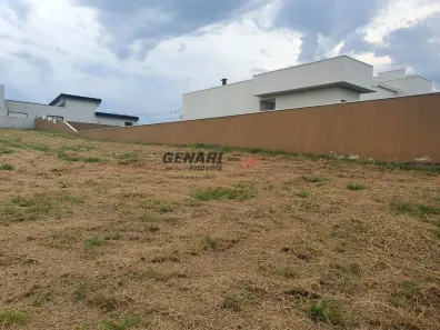 Lote/Terreno à venda, 1200m² no Parque Residencial Indaiá, Indaiatuba
