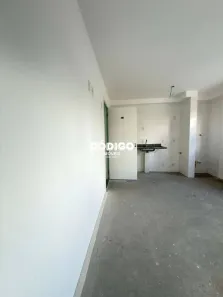 Apartamento com 2 Quartos à venda, 39m² no Vila das Palmeiras, Guarulhos