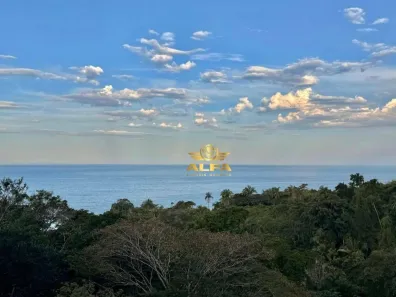 Apartamento com 3 Quartos à venda, 165m² no Balneario Praia do Perequê, Guarujá