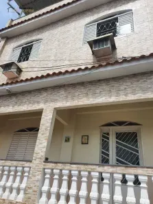 Apartamento com 3 Quartos à venda, 116m² no Oswaldo Cruz, Rio de Janeiro