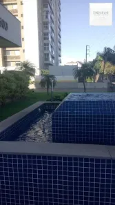 Sala Comercial à venda, 33m² no São Geraldo, Porto Alegre