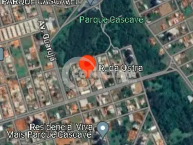 Lote/Terreno à venda, 420m² no Jardim Atlântico, Goiânia