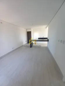 Apartamento com 3 Quartos à venda, 69m² no Itapoã, Belo Horizonte