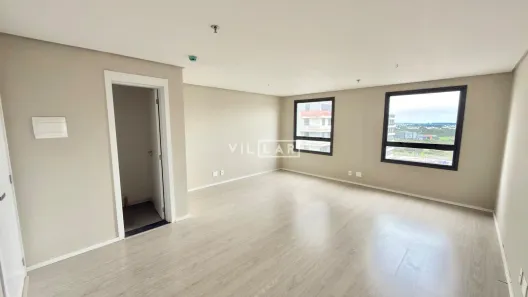 Sala Comercial à venda, 33m² no São Gonçalo, Pelotas