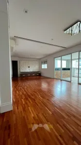 Apartamento com 3 Quartos à venda, 155m² no Belenzinho, São Paulo