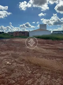 Lote/Terreno à venda, 300m² no Aclimação, Uberlândia