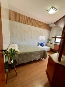 Cobertura com 5 Quartos à venda, 387m² no Praia do Morro, Guarapari