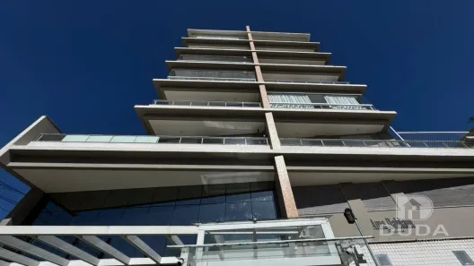 Apartamento com 3 Quartos à venda, 120m² no Pantanal, Florianópolis